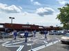 3449 Seminole Trl photo